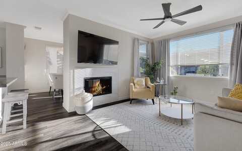 7009 E ACOMA Drive, Scottsdale, AZ 85254