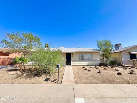 5306 W MAUNA LOA Lane, Glendale, AZ 85306