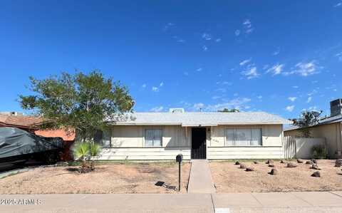 5306 W MAUNA LOA Lane, Glendale, AZ 85306