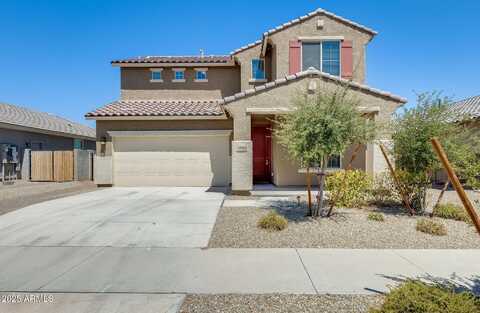 17786 W PARAISO Drive, Surprise, AZ 85387