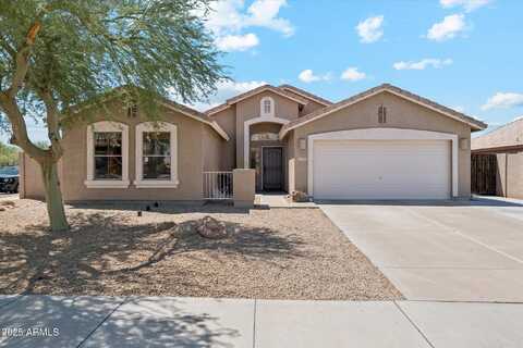 7124 S 24TH Lane, Phoenix, AZ 85041