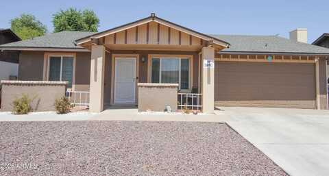 3840 W SIERRA Street, Phoenix, AZ 85029