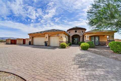 33609 N 14TH Street, Phoenix, AZ 85085