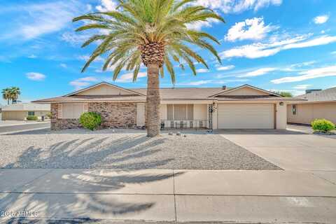 9739 W RIVIERA Drive, Sun City, AZ 85351