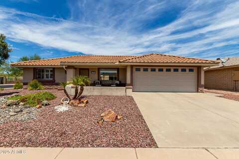 10964 E KEATS Avenue, Mesa, AZ 85209