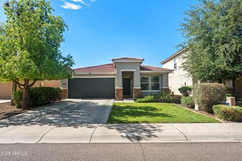 993 E Leslie Avenue, San Tan Valley, AZ 85140
