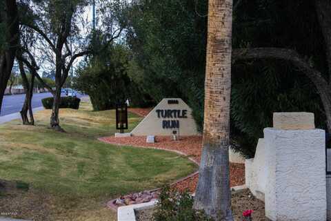 810 E MORNINGSIDE Drive, Phoenix, AZ 85022