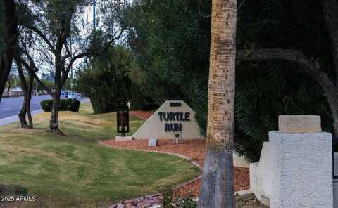 810 E MORNINGSIDE Drive, Phoenix, AZ 85022