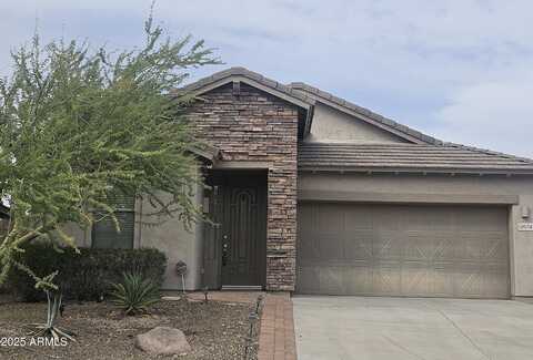 12074 W DOVE WING Way, Peoria, AZ 85383