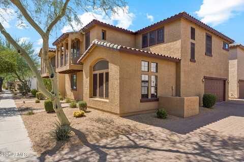 2366 W SLEEPY RANCH Road, Phoenix, AZ 85085