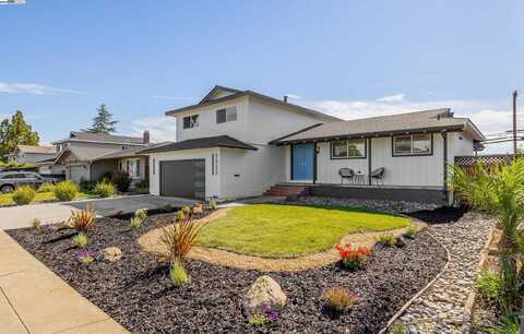5850 Chesbro Ave, San Jose, CA 95123