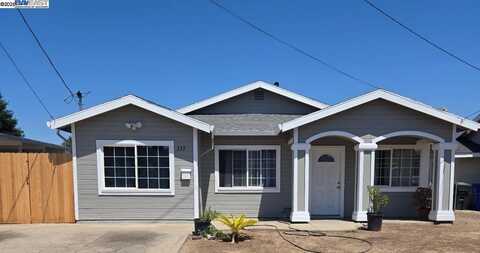 232 Shore Rd, Bay Point, CA 94565