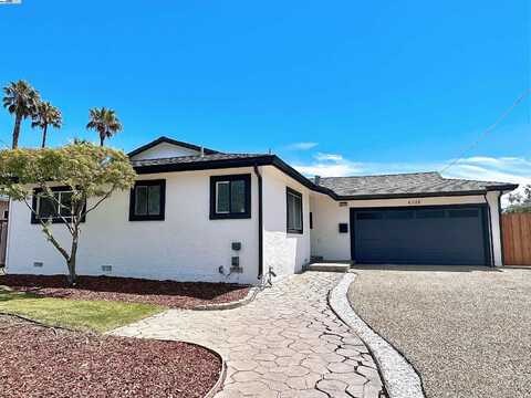 6588 Flanders Dr, Newark, CA 94560