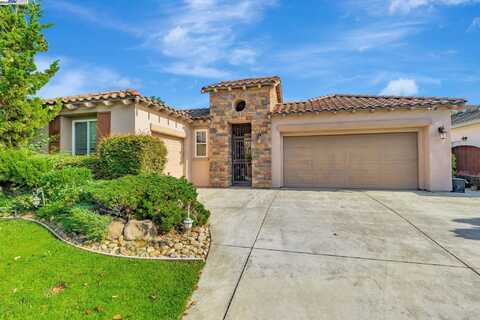 1145 Hartwell Ave, Stockton, CA 95209