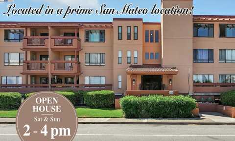 456 Mariners Island Blvd, San Mateo, CA 94404