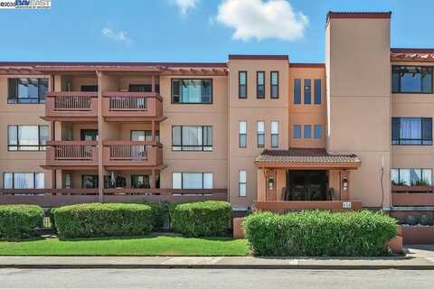 456 Mariners Island Blvd, San Mateo, CA 94404
