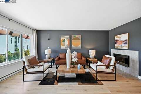 456 Mariners Island Blvd, San Mateo, CA 94404