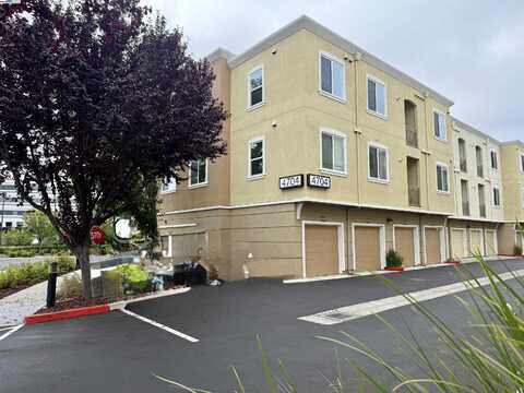 4704 NORRIS CANYON RD, San Ramon, CA 94583