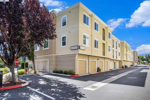4704 NORRIS CANYON RD, San Ramon, CA 94583