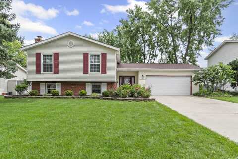 629 70th Street, Darien, IL 60561