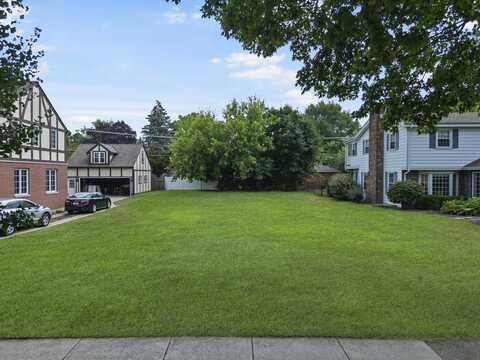 0 Ames Street, Libertyville, IL 60048