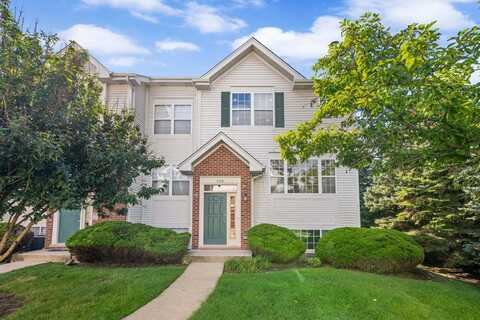 750 River Mill Parkway, Wheeling, IL 60090