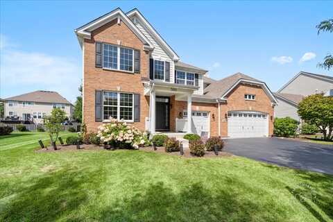 300 Monument Road, Elgin, IL 60124