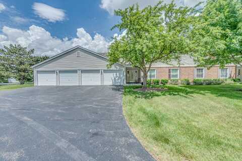 665 Thorntree Court, Bartlett, IL 60103