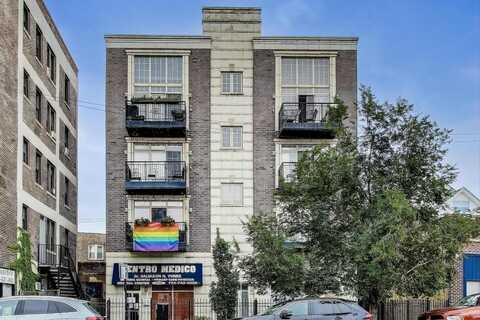 6745 N. Clark Street, Chicago, IL 60626