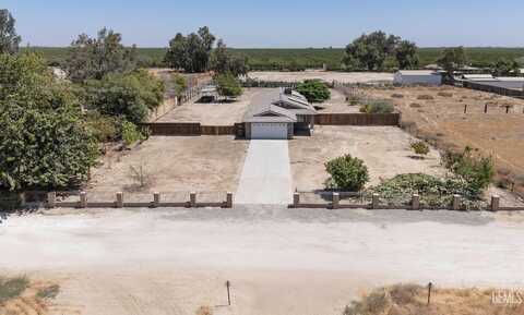 5234 Coronado St West, Bakersfield, CA 93314
