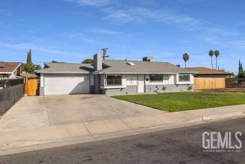 3713 Teal Street, Bakersfield, CA 93304