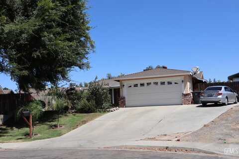 104 Star Court, Bakersfield, CA 93308