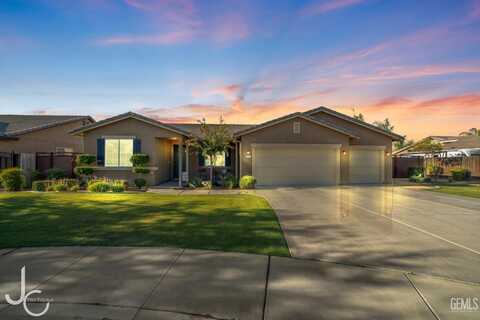 9909 Swansboro Way, Bakersfield, CA 93314