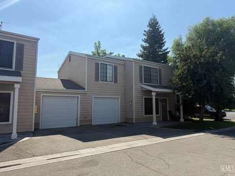 4512 Belle Terrace, Bakersfield, CA 93309