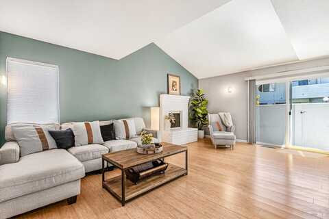 2791 Mcbride Lane, Santa Rosa, CA 95403