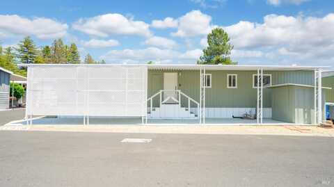 108 Cardinal Way, Santa Rosa, CA 95409