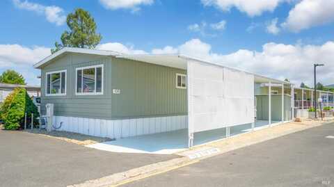 108 Cardinal Way, Santa Rosa, CA 95409