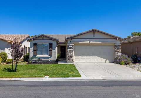 528 Birch Ridge Drive, Rio Vista, CA 94571