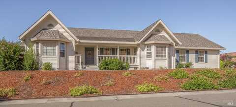 2514 Troon Court, Fairfield, CA 94534