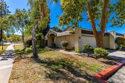 1517 London Circle, Benicia, CA 94510