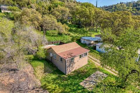 12818 E Highway 20, Clearlake Oaks, CA 95423