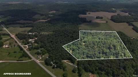 2398 E US Hwy 150 Highway, Paoli, IN 47454