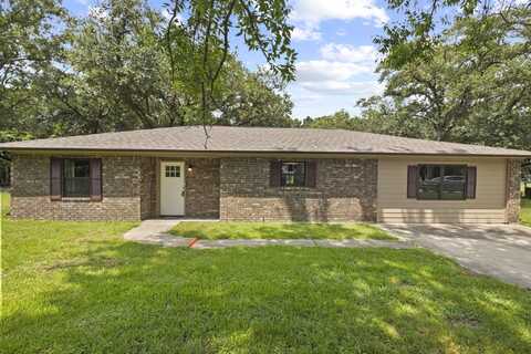 250 Linwood, Lumberton, TX 77657