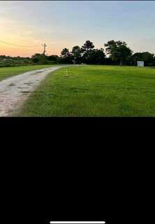 8240 Shaffer Drive, Beaumont, TX 77705