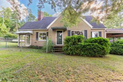 162 WILLIAM BEAN RD, HICO, WV 25854