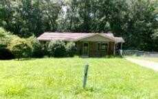 407 Collinwood Dr, OAK HILL, WV 25901