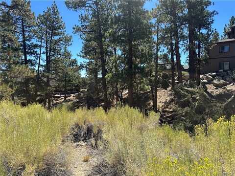 371 Sunrise Way, Big Bear Lake, CA 92315