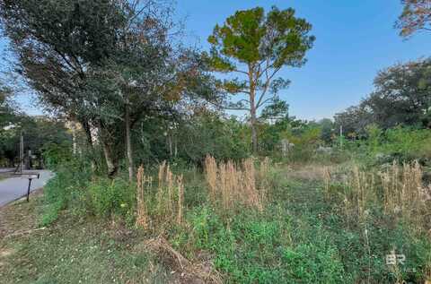 5208 Hickory Lane, Orange Beach, AL 36561