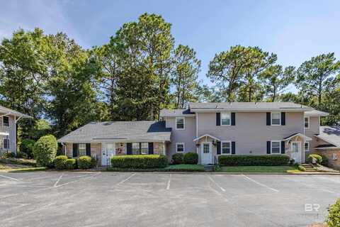320 Volanta Avenue, Fairhope, AL 35432