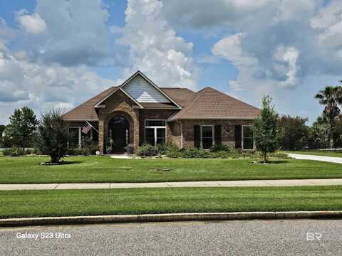 638 Royal Troon Circle, Gulf Shores, AL 36542